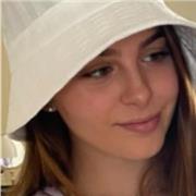 Refuerzo escolar y clases de idiomas de primaria y primeros cursos de ESO. Referencia, titulación y experiencia disponible